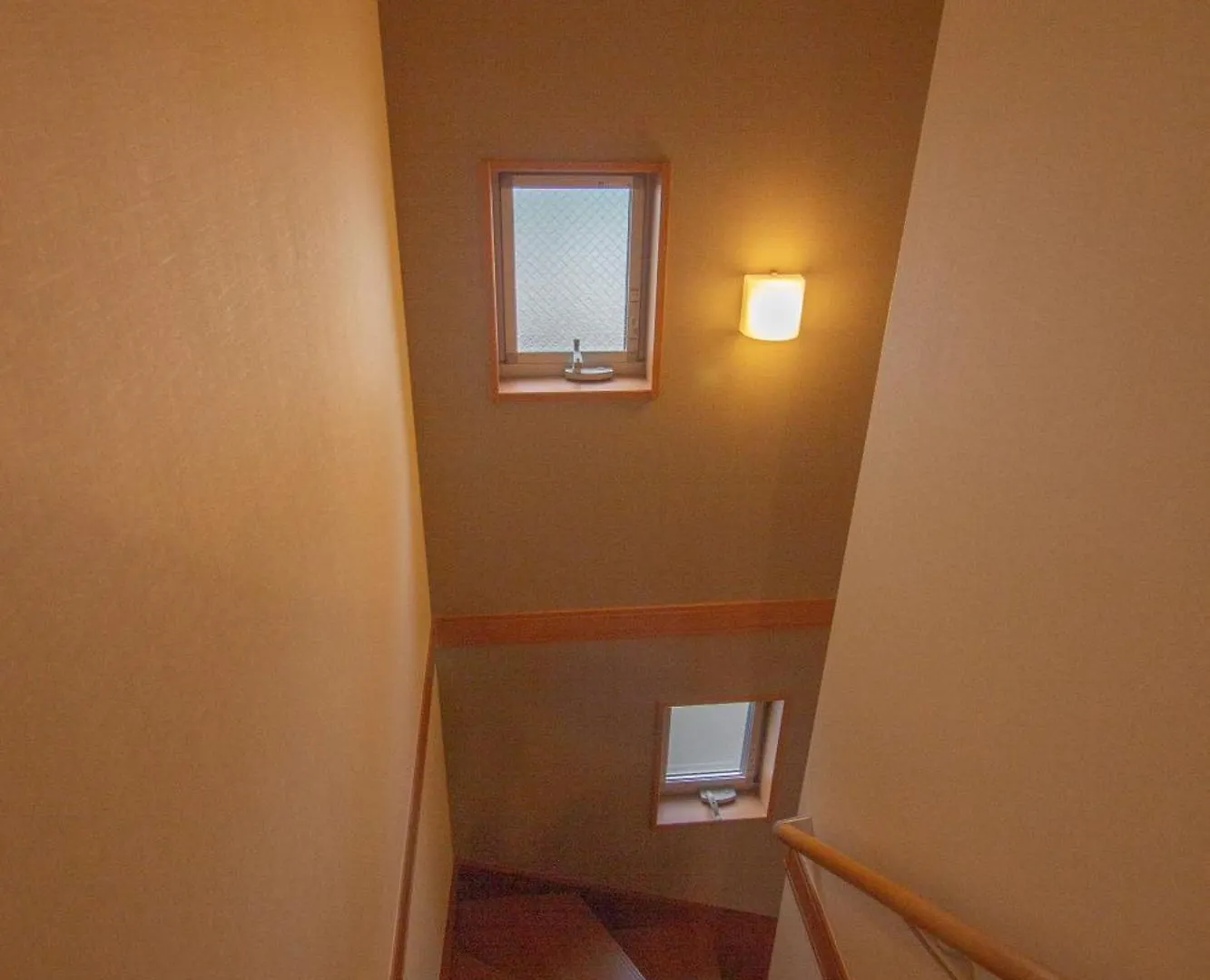 J S暁宅-柚月yuzuki Villa Osaka 0*,  Japan